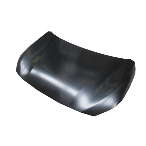 PEUGEOT 208- 24/25; MOTOR KAPUTU ÇELİK GRİ BOYALI (İCELİ/ÇEKOMASTİKLİ)(SIMYI) PEUGEOT 208- 24/25; MOTOR KAPUTU ÇELİK GRİ BOYALI (İCELİ/ÇEKOMASTİKLİ)(SIMYI)