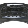 PEUGEOT 208- 24/25; MOTOR KAPUTU ÇELİK GRİ BOYALI (İCELİ/ÇEKOMASTİKLİ)(SIMYI) PEUGEOT 208- 24/25; MOTOR KAPUTU ÇELİK GRİ BOYALI (İCELİ/ÇEKOMASTİKLİ)(SIMYI)