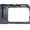 PEUGEOT 208- 24/25; ÖN PANEL PLASTİK 1,5 DİZEL (TW) PEUGEOT 208- 24/25; ÖN PANEL PLASTİK 1,5 DİZEL (TW)