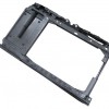PEUGEOT 208- 24/25; ÖN PANEL PLASTİK 1,5 DİZEL (TW) PEUGEOT 208- 24/25; ÖN PANEL PLASTİK 1,5 DİZEL (TW)