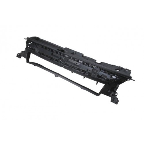 PEUGEOT 208- 24/25; ÖN TAMPON ÜST BAĞLANTI DESTEĞİ (TW)