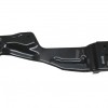 PEUGEOT 208- 24/25; ÖN PANEL YAN PARÇA SAĞ (TW)