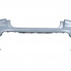 PEUGEOT 208- 24/25; ARKA TAMPON ASTARLI SENSÖR/KAMERA DELİKLİ (TYG) PEUGEOT 208- 24/25; ARKA TAMPON ASTARLI SENSÖR/KAMERA DELİKLİ (TYG)