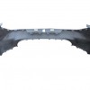PEUGEOT 208- 24/25; ARKA TAMPON ASTARLI SENSÖR/KAMERA DELİKLİ (TYG) PEUGEOT 208- 24/25; ARKA TAMPON ASTARLI SENSÖR/KAMERA DELİKLİ (TYG)