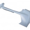PEUGEOT 208- 24/25; ARKA TAMPON ASTARLI SENSÖR/KAMERA DELİKSİZ (TYG) PEUGEOT 208- 24/25; ARKA TAMPON ASTARLI SENSÖR/KAMERA DELİKSİZ (TYG)