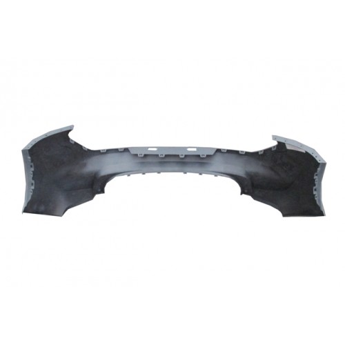 PEUGEOT 208- 24/25; ARKA TAMPON ASTARLI SENSÖR/KAMERA DELİKSİZ (TYG) PEUGEOT 208- 24/25; ARKA TAMPON ASTARLI SENSÖR/KAMERA DELİKSİZ (TYG)