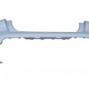 PEUGEOT 208- 24/25; ARKA TAMPON ASTARLI SENSÖR DELİKLİ/KAMERA DELİKSİZ (TYG) PEUGEOT 208- 24/25; ARKA TAMPON ASTARLI SENSÖR DELİKLİ/KAMERA DELİKSİZ (TYG)