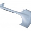 PEUGEOT 208- 24/25; ARKA TAMPON ASTARLI SENSÖR DELİKLİ/KAMERA DELİKSİZ (TYG) PEUGEOT 208- 24/25; ARKA TAMPON ASTARLI SENSÖR DELİKLİ/KAMERA DELİKSİZ (TYG)