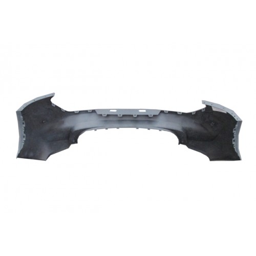 PEUGEOT 208- 24/25; ARKA TAMPON ASTARLI SENSÖR DELİKLİ/KAMERA DELİKSİZ (TYG) PEUGEOT 208- 24/25; ARKA TAMPON ASTARLI SENSÖR DELİKLİ/KAMERA DELİKSİZ (TYG)