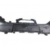 PEUGEOT 208- 24/25; ARKA TAMPON BANDI ORTA SENSÖR DELİKLİ (ÇEKİ DEMİRİ KAPAKLI)(PLAKA YUVALI)(TW) PEUGEOT 208- 24/25; ARKA TAMPON BANDI ORTA SENSÖR DELİKLİ (ÇEKİ DEMİRİ KAPAKLI)(PLAKA YUVALI)(TW)