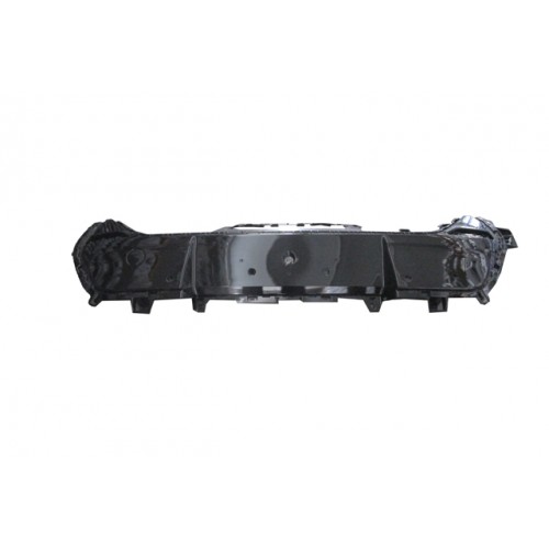 PEUGEOT 208- 24/25; ARKA TAMPON BANDI ORTA SENSÖR/REFLEKTÖR DELİKLİ GT (PLAKA YUVALI)(TW) PEUGEOT 208- 24/25; ARKA TAMPON BANDI ORTA SENSÖR/REFLEKTÖR DELİKLİ GT (PLAKA YUVALI)(TW)