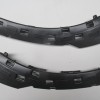 PEUGEOT 208- 24/25; ARKA TAMPON BAĞLANTI BRAKETİ SET (2PARÇA) (TYG) PEUGEOT 208- 24/25; ARKA TAMPON BAĞLANTI BRAKETİ SET (2PARÇA) (TYG)