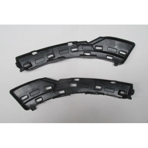 PEUGEOT 208- 24/25; ARKA TAMPON BAĞLANTI BRAKETİ SET (2PARÇA) (TYG) PEUGEOT 208- 24/25; ARKA TAMPON BAĞLANTI BRAKETİ SET (2PARÇA) (TYG)