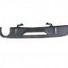 PEUGEOT 208- 24/25; KARLIK (ARKA TAMPON ALTI)(SPOILER)TW) PEUGEOT 208- 24/25; KARLIK (ARKA TAMPON ALTI)(SPOILER)TW)
