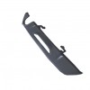 PEUGEOT 208- 24/25; KARLIK (ARKA TAMPON ALTI)(SPOILER)TW) PEUGEOT 208- 24/25; KARLIK (ARKA TAMPON ALTI)(SPOILER)TW)