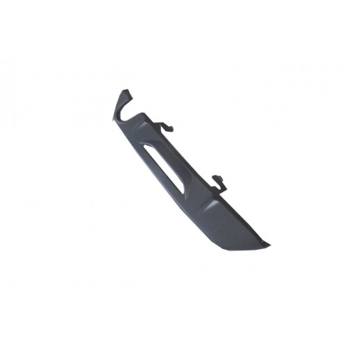 PEUGEOT 208- 24/25; KARLIK (ARKA TAMPON ALTI)(SPOILER)TW) PEUGEOT 208- 24/25; KARLIK (ARKA TAMPON ALTI)(SPOILER)TW)