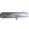 PEUGEOT 208- 24/25; KAPI AYNA SİNYALİ SOL (E MARKLI) PEUGEOT 208- 24/25; KAPI AYNA SİNYALİ SOL (E MARKLI)