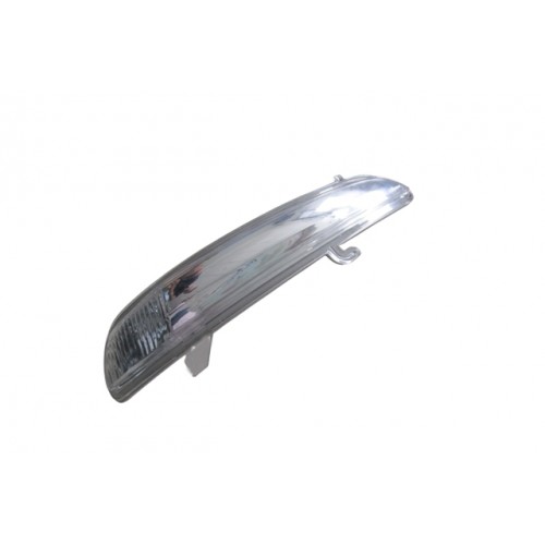 PEUGEOT 208- 24/25; KAPI AYNA SİNYALİ SOL (E MARKLI) PEUGEOT 208- 24/25; KAPI AYNA SİNYALİ SOL (E MARKLI)