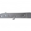 PEUGEOT 208- 24/25; KAPI AYNA SİNYALİ SOL (E MARKLI) PEUGEOT 208- 24/25; KAPI AYNA SİNYALİ SOL (E MARKLI)