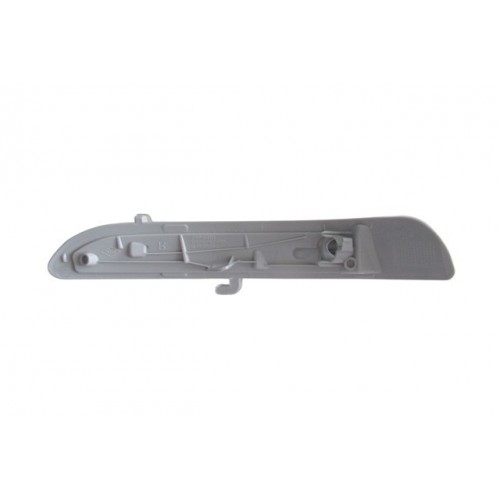 PEUGEOT 208- 24/25; KAPI AYNA SİNYALİ SOL (E MARKLI) PEUGEOT 208- 24/25; KAPI AYNA SİNYALİ SOL (E MARKLI)