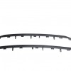 (YENİ ÜRÜN!!!)PEUGEOT 2008- 13/16; ÖN PANJUR ÇITASI SET 2 PARÇA ALT/ÜST SİYAH (TYG) (YENİ ÜRÜN!!!)PEUGEOT 2008- 13/16; ÖN PANJUR ÇITASI SET 2 PARÇA ALT/ÜST SİYAH (TYG)