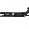 PEUGEOT 2008- 13/16; ARKA TAMPON BRAKETİ İÇ SAĞ (YAN KULAĞA TAKILAN) (TYG) PEUGEOT 2008- 13/16; ARKA TAMPON BRAKETİ İÇ SAĞ (YAN KULAĞA TAKILAN) (TYG)