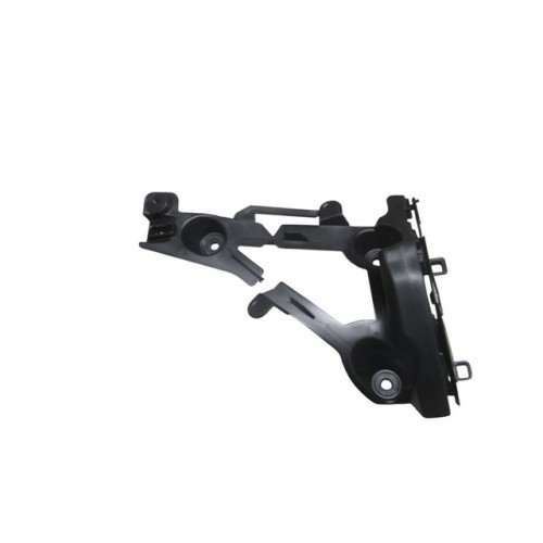(YENİ ÜRÜN!!!)PEUGEOT 2008- 13/16; ARKA TAMPON BRAKETİ İÇ SAĞ (TYG) (YENİ ÜRÜN!!!)PEUGEOT 2008- 13/16; ARKA TAMPON BRAKETİ İÇ SAĞ (TYG)