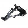 (YENİ ÜRÜN!!!)PEUGEOT 2008- 13/16; ARKA TAMPON BRAKETİ İÇ SAĞ (TYG) (YENİ ÜRÜN!!!)PEUGEOT 2008- 13/16; ARKA TAMPON BRAKETİ İÇ SAĞ (TYG)
