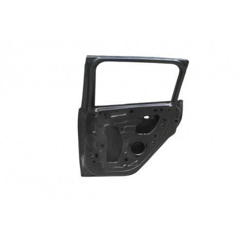 PEUGEOT 2008- 13/16; ARKA KAPI KOMPLE SAĞ (TW)