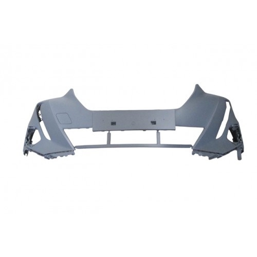 PEUGEOT 2008- 20/23; ÖN TAMPON ASTARLI (SENSÖR DELIKSIZ/ÇEKI DEMIRI KAPAKLI)(TYG) PEUGEOT 2008- 20/23; ÖN TAMPON ASTARLI (SENSÖR DELIKSIZ/ÇEKI DEMIRI KAPAKLI)(TYG)