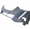PEUGEOT 2008- 20/23; ÖN TAMPON ASTARLI (SENSÖR DELIKSIZ/ÇEKI DEMIRI KAPAKLI)(TYG) PEUGEOT 2008- 20/23; ÖN TAMPON ASTARLI (SENSÖR DELIKSIZ/ÇEKI DEMIRI KAPAKLI)(TYG)