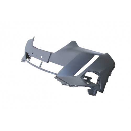 PEUGEOT 2008- 20/23; ÖN TAMPON ASTARLI (SENSÖR DELIKSIZ/ÇEKI DEMIRI KAPAKLI)(TYG) PEUGEOT 2008- 20/23; ÖN TAMPON ASTARLI (SENSÖR DELIKSIZ/ÇEKI DEMIRI KAPAKLI)(TYG)