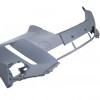 PEUGEOT 2008- 20/23; ÖN TAMPON ASTARLI (SENSÖR DELIKSIZ/ÇEKI DEMIRI KAPAKLI)(TYG) PEUGEOT 2008- 20/23; ÖN TAMPON ASTARLI (SENSÖR DELIKSIZ/ÇEKI DEMIRI KAPAKLI)(TYG)