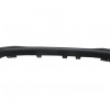 PEUGEOT 2008- 20/23; KARLIK (ÖN TAMPON ALTI)SPOILER (TYG) PEUGEOT 2008- 20/23; KARLIK (ÖN TAMPON ALTI)SPOILER (TYG)