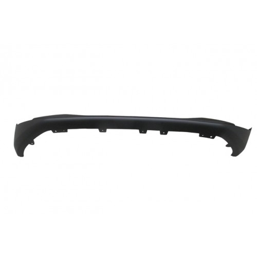 PEUGEOT 2008- 20/23; KARLIK (ÖN TAMPON ALTI)SPOILER (TYG) PEUGEOT 2008- 20/23; KARLIK (ÖN TAMPON ALTI)SPOILER (TYG)