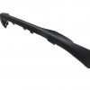 PEUGEOT 2008- 20/23; KARLIK (ÖN TAMPON ALTI)SPOILER (TYG) PEUGEOT 2008- 20/23; KARLIK (ÖN TAMPON ALTI)SPOILER (TYG)
