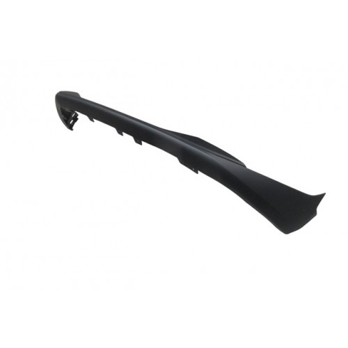 PEUGEOT 2008- 20/23; KARLIK (ÖN TAMPON ALTI)SPOILER (TYG)