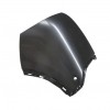 PEUGEOT 2008- 20/23; ARKA TAMPON UCU SOL SİYAH SENSÖR DELİKLİ (TYG) PEUGEOT 2008- 20/23; ARKA TAMPON UCU SOL SİYAH SENSÖR DELİKLİ (TYG)