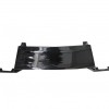 PEUGEOT 2008- 20/23; KARLIK (ARKA TAMPON ALTI)SPOILER (PARLAK SİYAH)(TYG) PEUGEOT 2008- 20/23; KARLIK (ARKA TAMPON ALTI)SPOILER (PARLAK SİYAH)(TYG)