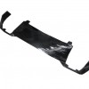PEUGEOT 2008- 20/23; KARLIK (ARKA TAMPON ALTI)SPOILER (PARLAK SİYAH)(TYG) PEUGEOT 2008- 20/23; KARLIK (ARKA TAMPON ALTI)SPOILER (PARLAK SİYAH)(TYG)