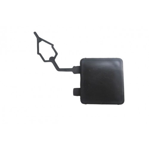 PEUGEOT 2008- 20/23; ARKA TAMPON ÇEKİ DEMİRİ KAPAĞI