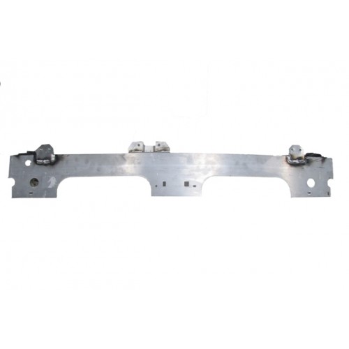 PEUGEOT 2008- 24/25; ÖN TAMPON DEMİRİ (ALÜMİNYUM) PEUGEOT 2008- 24/25; ÖN TAMPON DEMİRİ (ALÜMİNYUM)