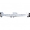 PEUGEOT 2008- 24/25; ÖN TAMPON DEMİRİ (ALÜMİNYUM) PEUGEOT 2008- 24/25; ÖN TAMPON DEMİRİ (ALÜMİNYUM)