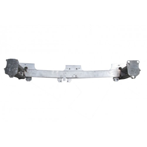 PEUGEOT 2008- 24/25; ÖN TAMPON DEMİRİ (ALÜMİNYUM) PEUGEOT 2008- 24/25; ÖN TAMPON DEMİRİ (ALÜMİNYUM)