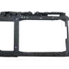 PEUGEOT 2008- 24/25; ÖN PANEL PLASTİK 1,2 BENZİNLİ PEUGEOT 2008- 24/25; ÖN PANEL PLASTİK 1,2 BENZİNLİ