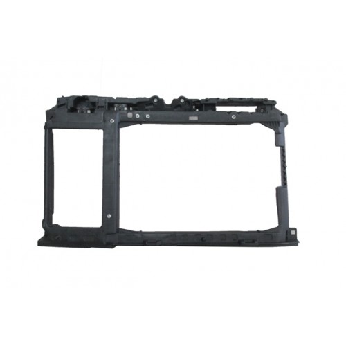 PEUGEOT 2008- 24/25; ÖN PANEL PLASTİK 1,2 BENZİNLİ