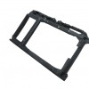 PEUGEOT 2008- 24/25; ÖN PANEL PLASTİK 1,2 BENZİNLİ PEUGEOT 2008- 24/25; ÖN PANEL PLASTİK 1,2 BENZİNLİ