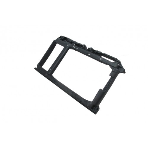 PEUGEOT 2008- 24/25; ÖN PANEL PLASTİK 1,2 BENZİNLİ PEUGEOT 2008- 24/25; ÖN PANEL PLASTİK 1,2 BENZİNLİ