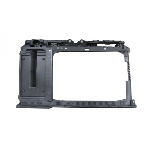 PEUGEOT 2008- 24/25; ÖN PANEL PLASTİK 1,5 DİZEL (TW)