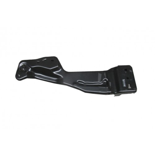 PEUGEOT 2008- 24/25; ÖN PANEL YAN PARÇA SAĞ (TW)